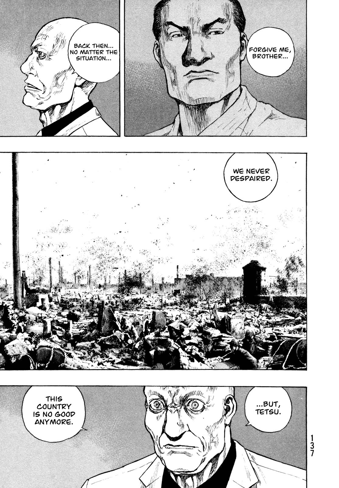 Page 9 of Chapter 278