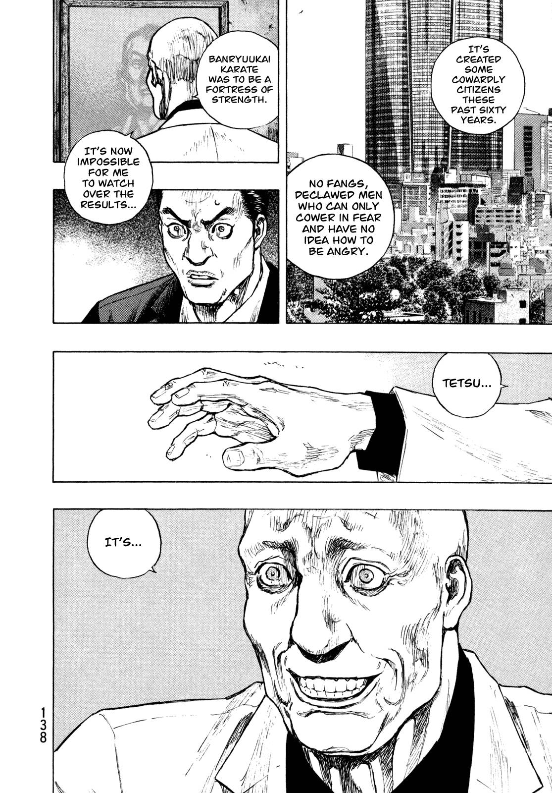 Page 10 of Chapter 278