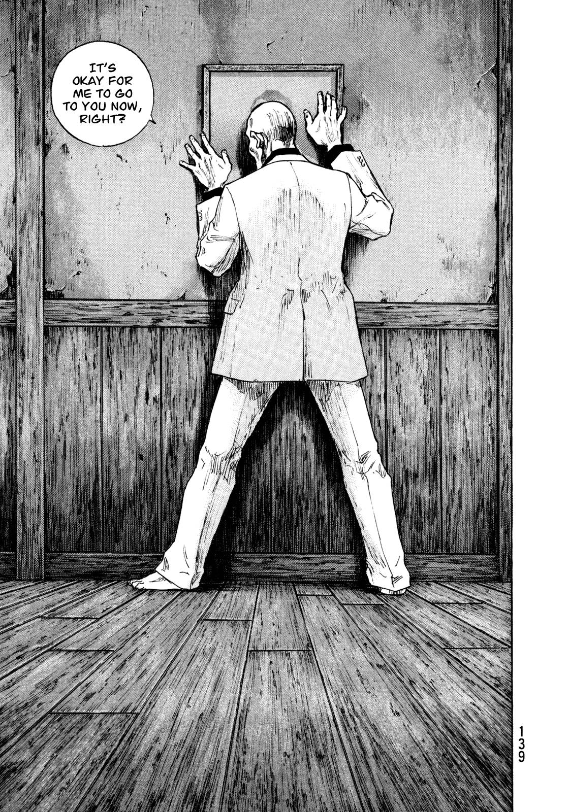 Page 11 of Chapter 278