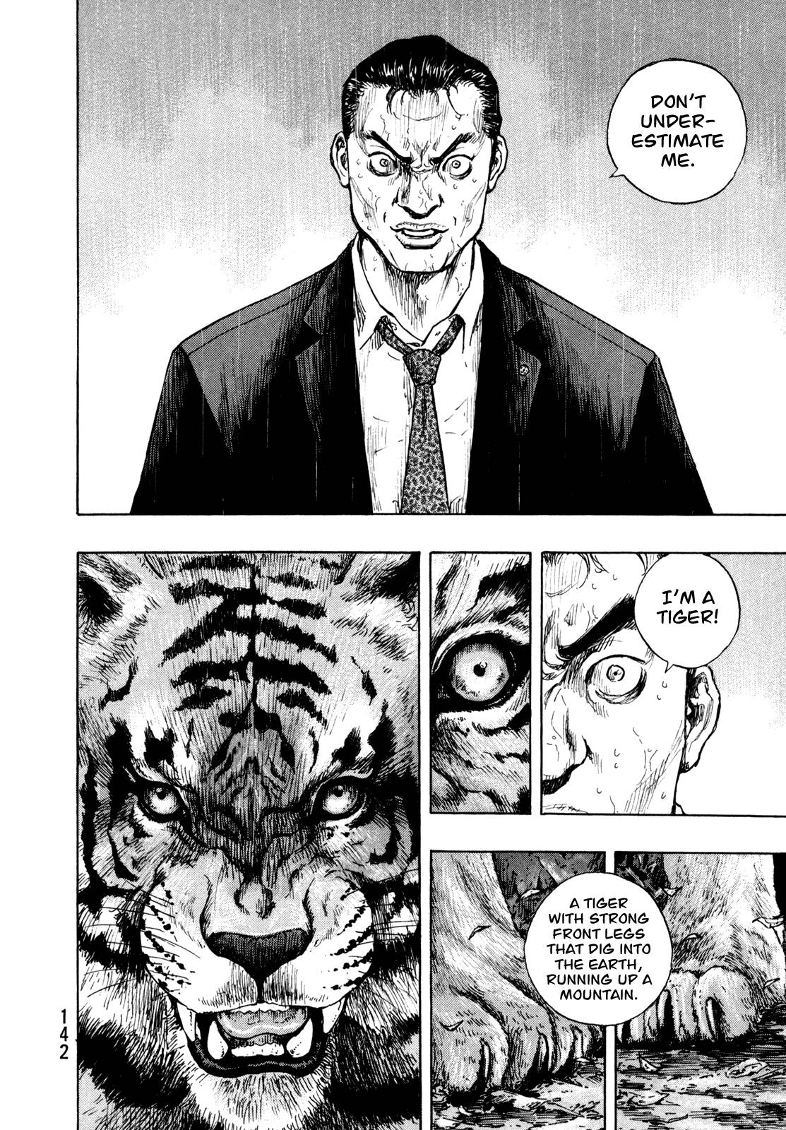 Page 14 of Chapter 278