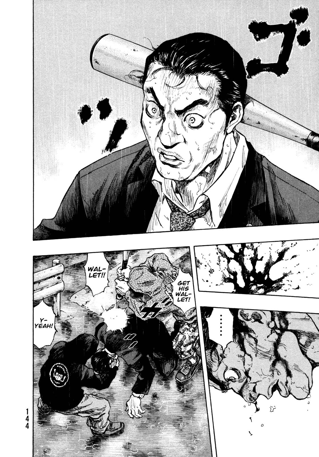 Page 16 of Chapter 278