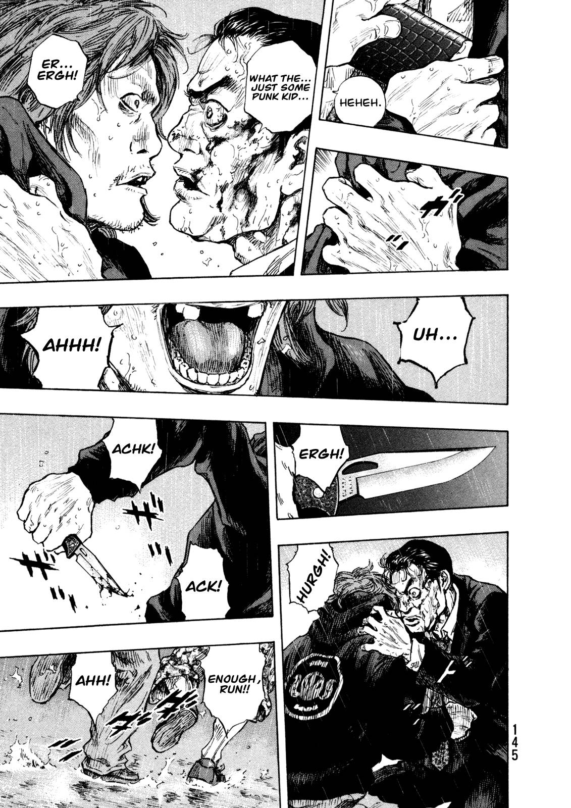Page 17 of Chapter 278