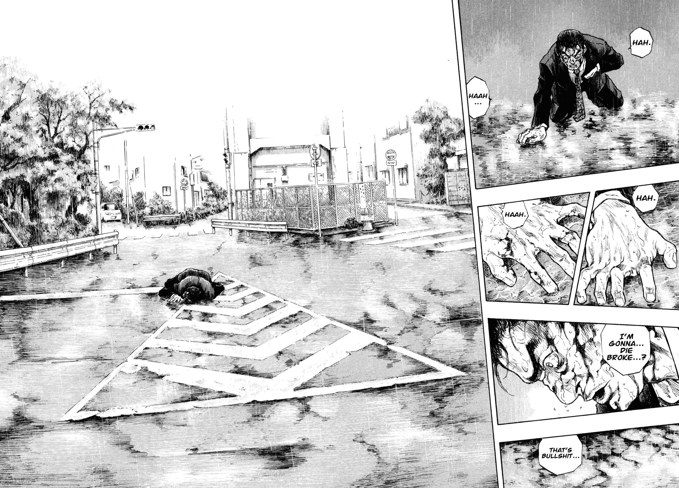 Page 18 of Chapter 278