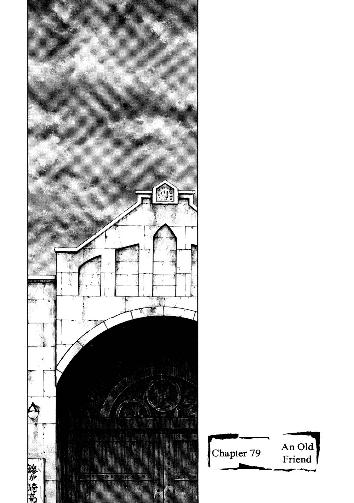 Page 1 of Chapter 279