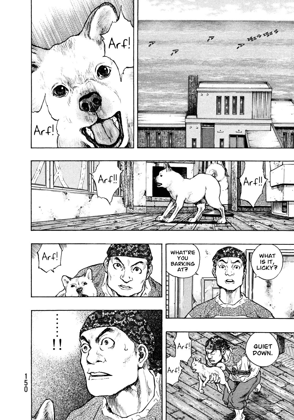 Page 2 of Chapter 279