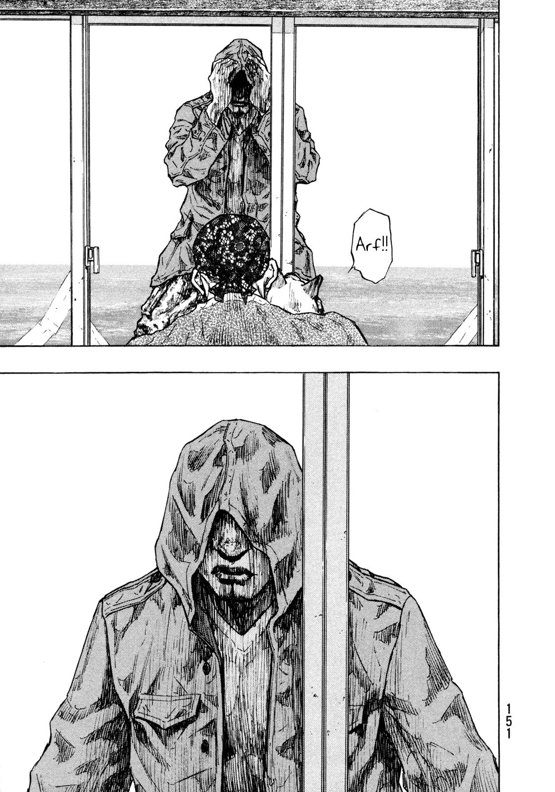 Page 3 of Chapter 279