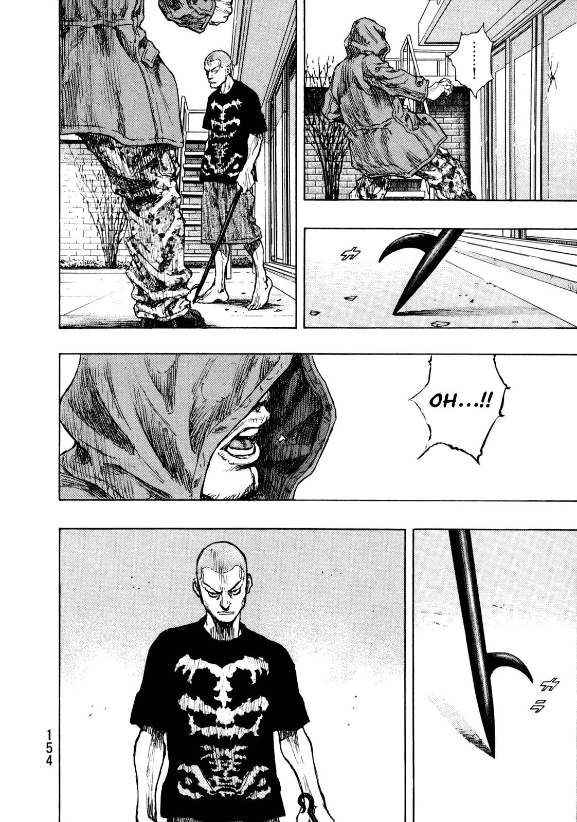Page 6 of Chapter 279
