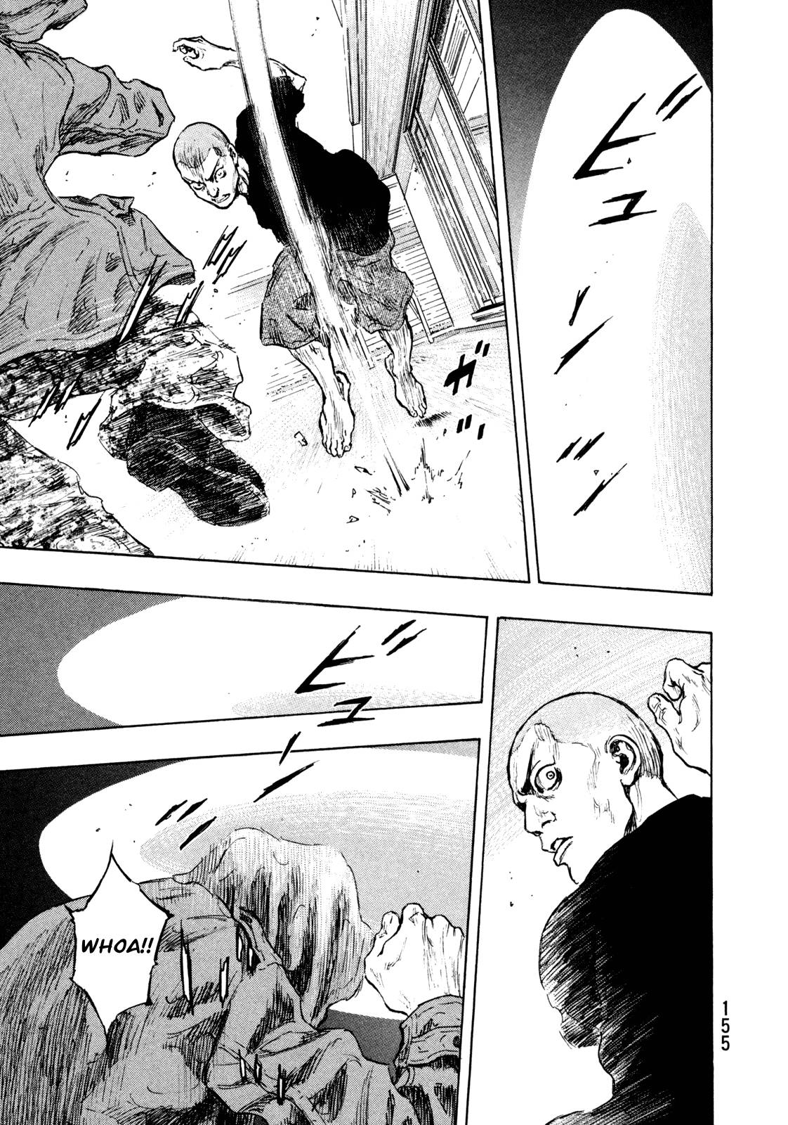 Page 7 of Chapter 279