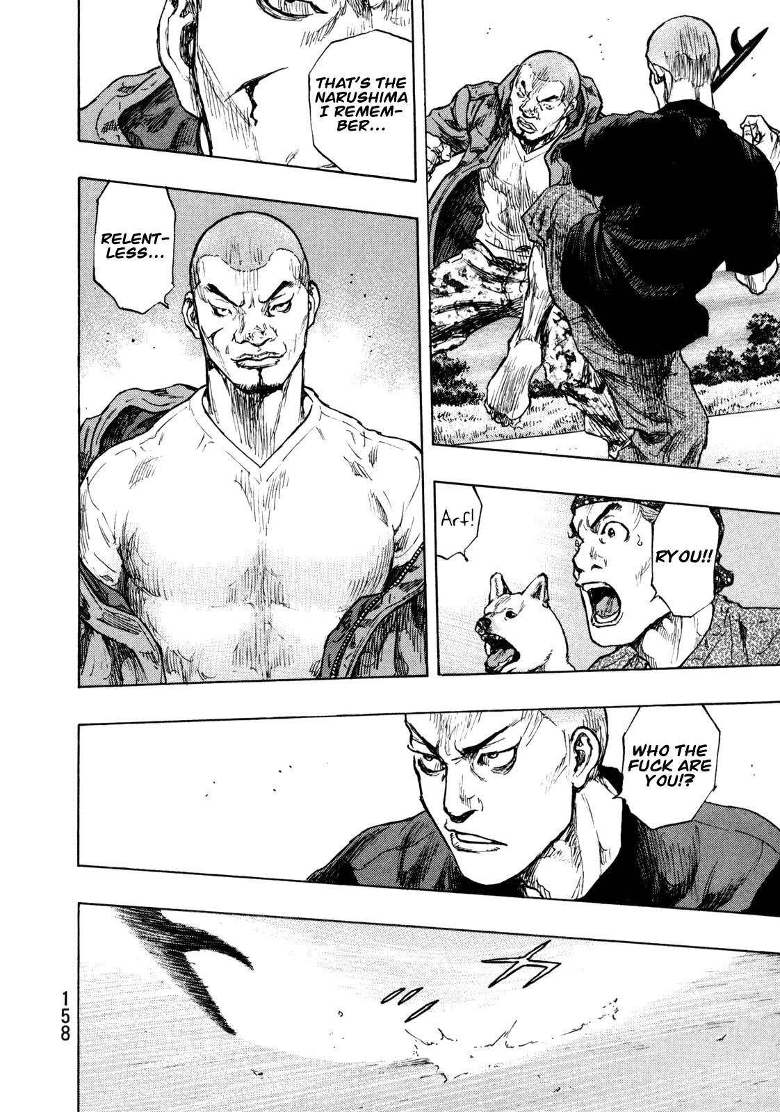 Page 10 of Chapter 279