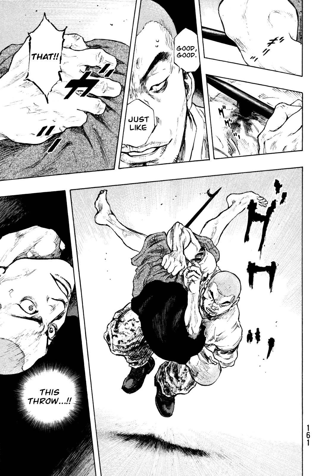 Page 13 of Chapter 279