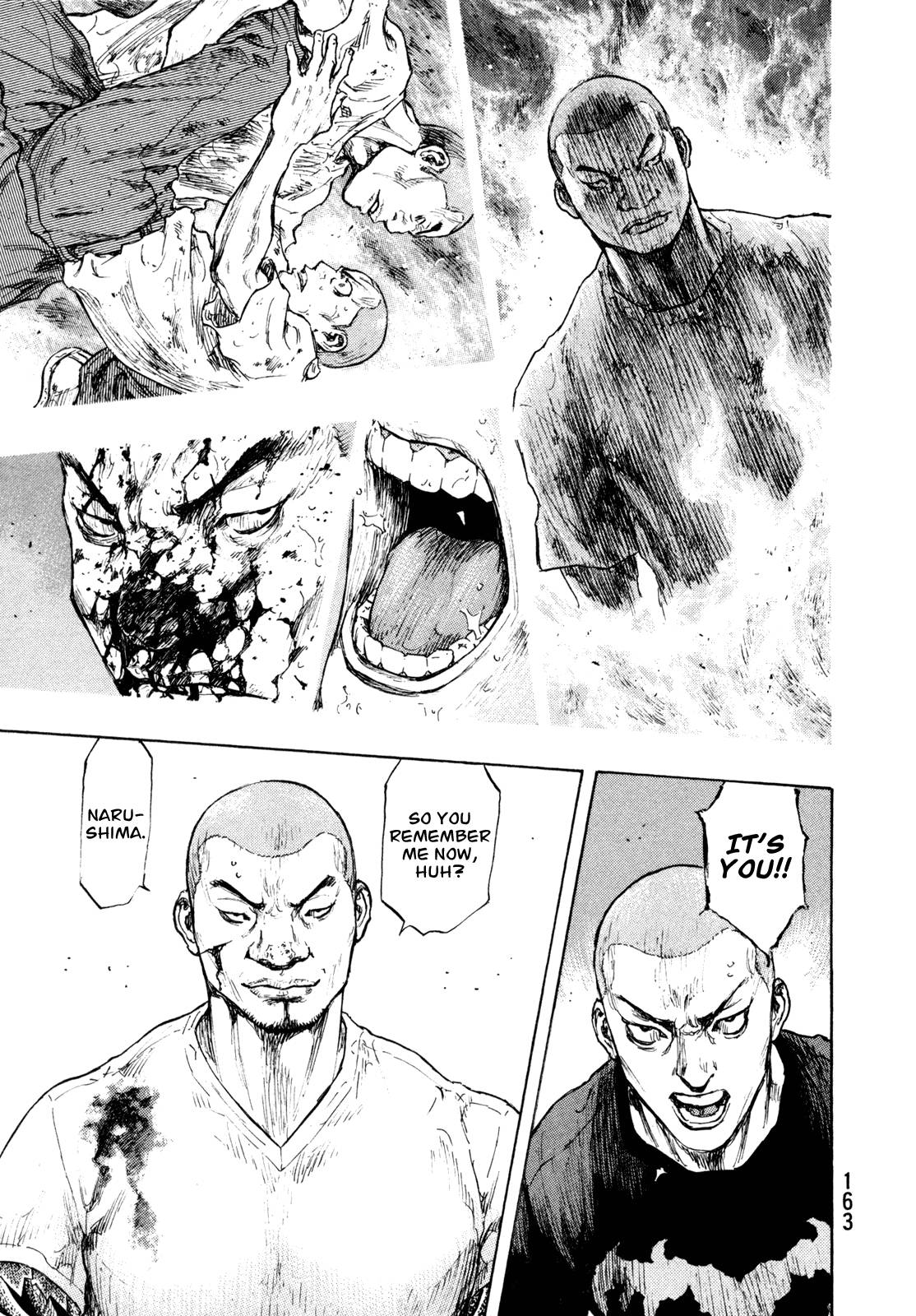 Page 15 of Chapter 279