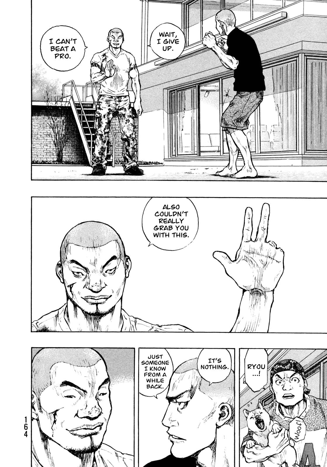 Page 16 of Chapter 279