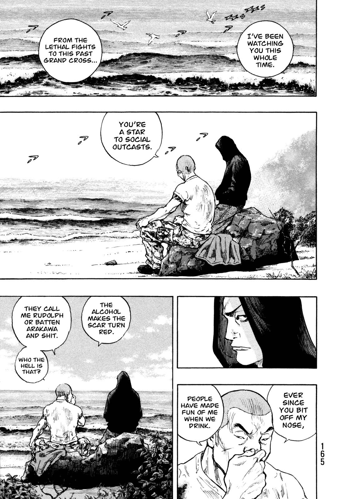 Page 17 of Chapter 279