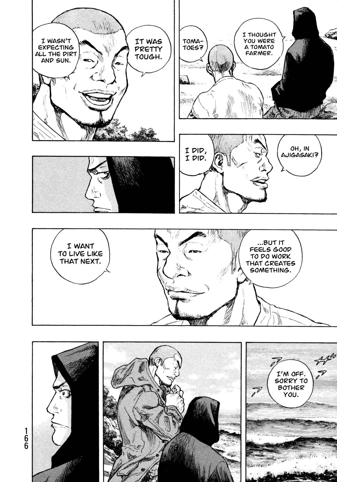 Page 18 of Chapter 279