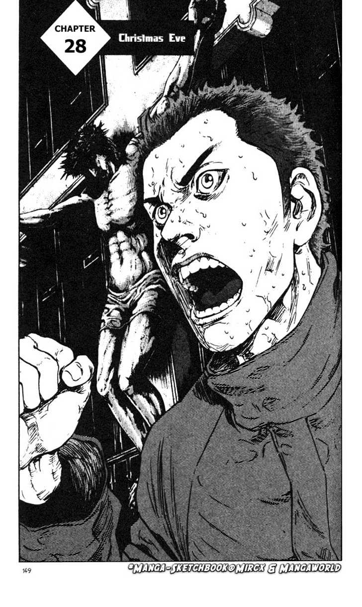 Page 1 of Chapter 28
