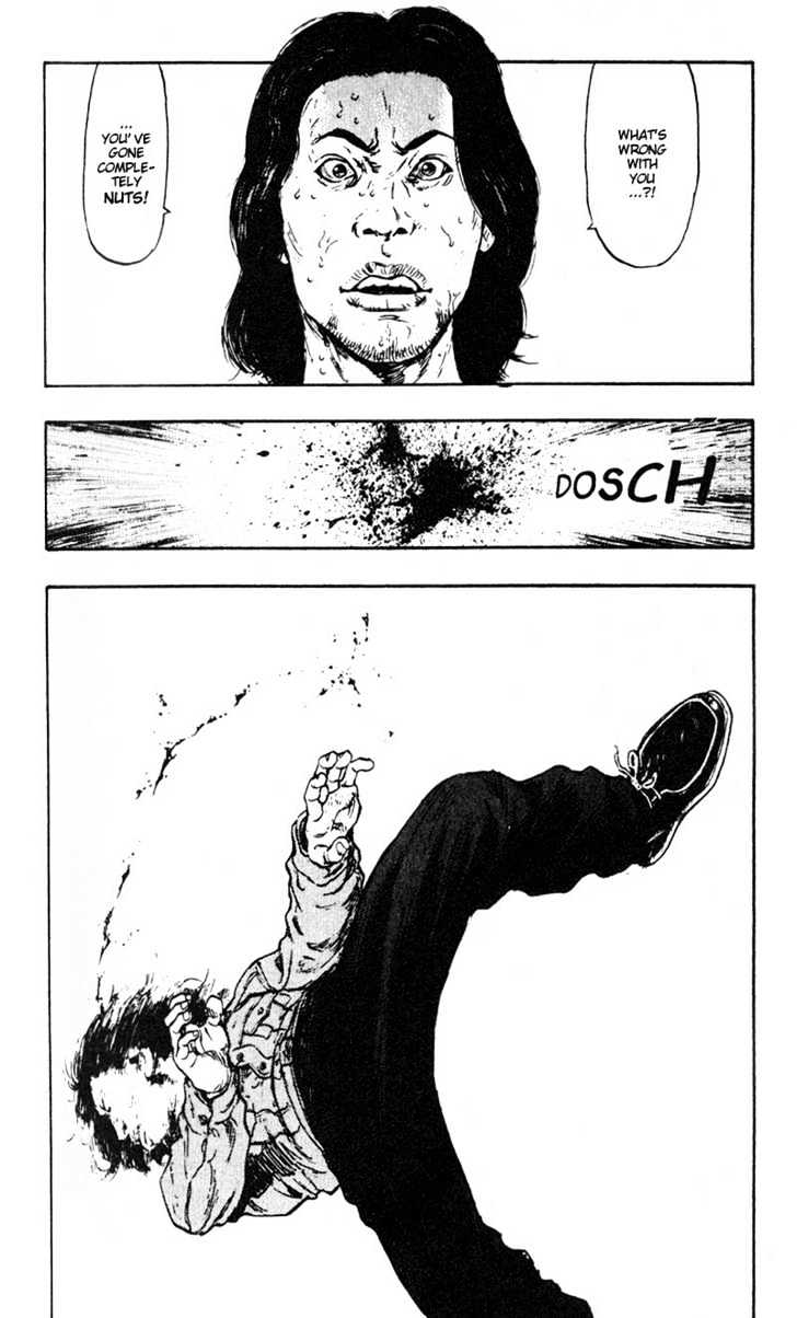 Page 2 of Chapter 28