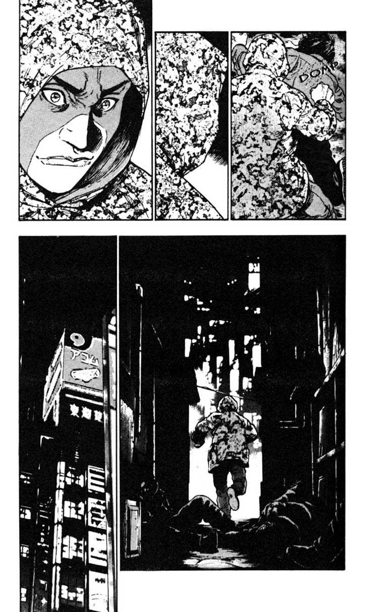 Page 3 of Chapter 28