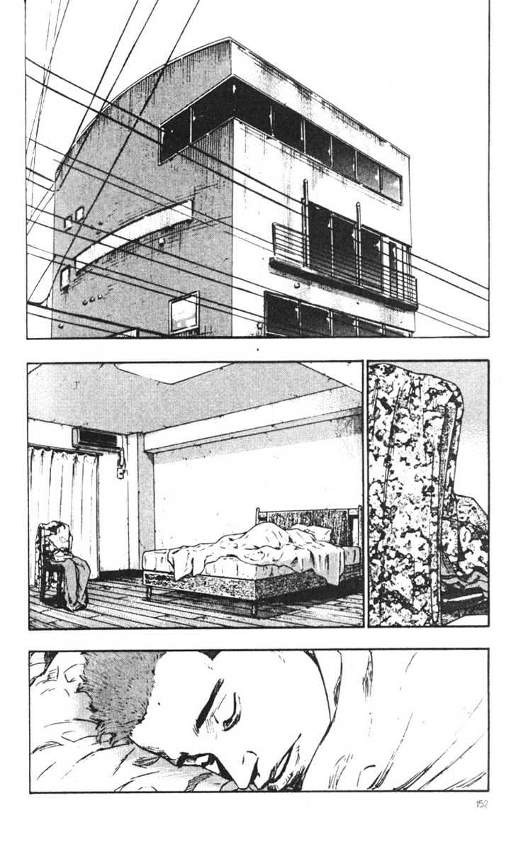 Page 4 of Chapter 28