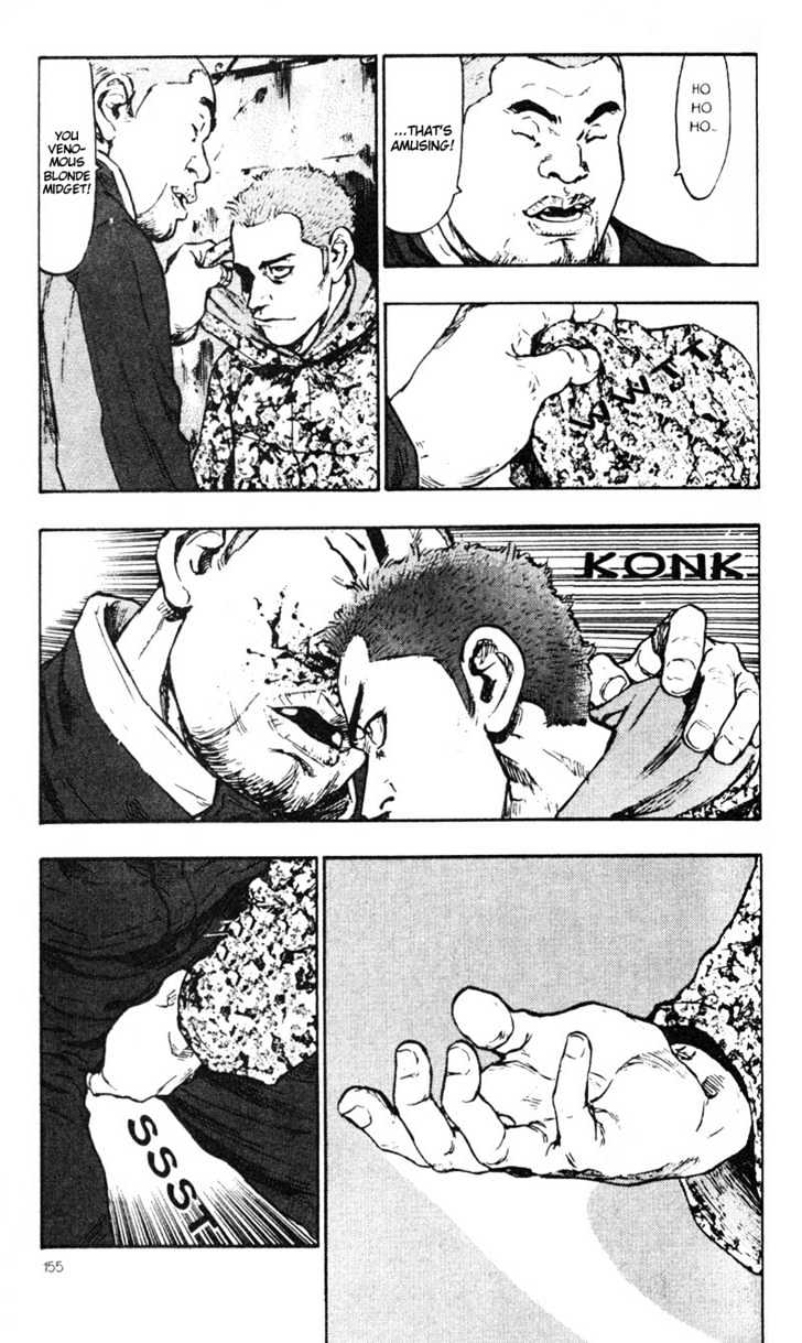 Page 7 of Chapter 28