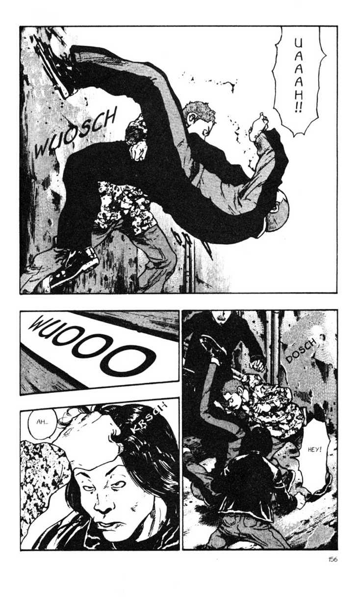 Page 8 of Chapter 28