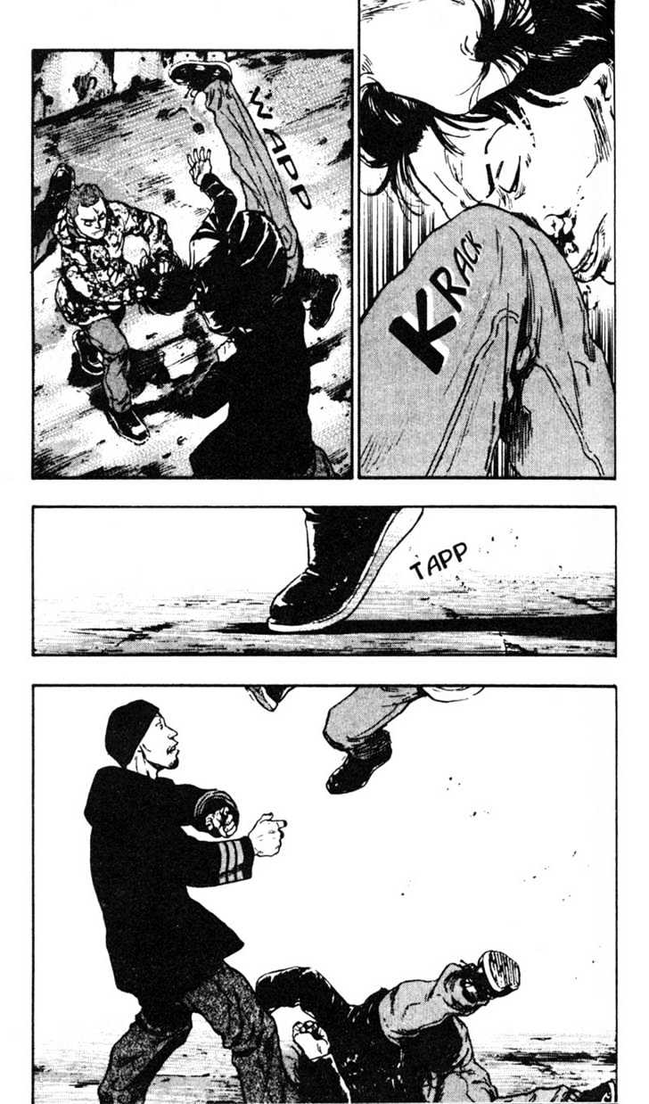 Page 9 of Chapter 28