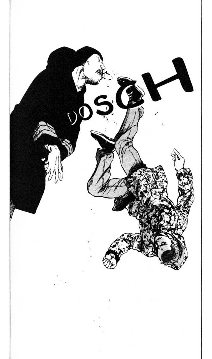 Page 10 of Chapter 28
