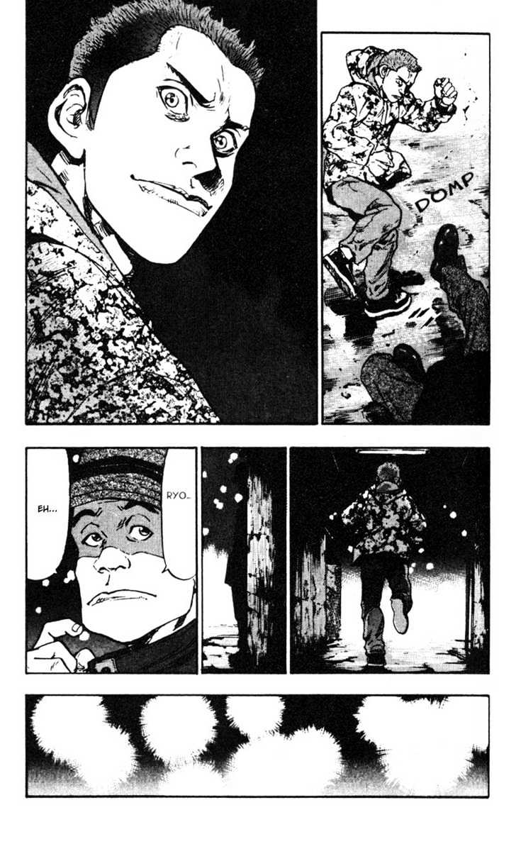 Page 11 of Chapter 28