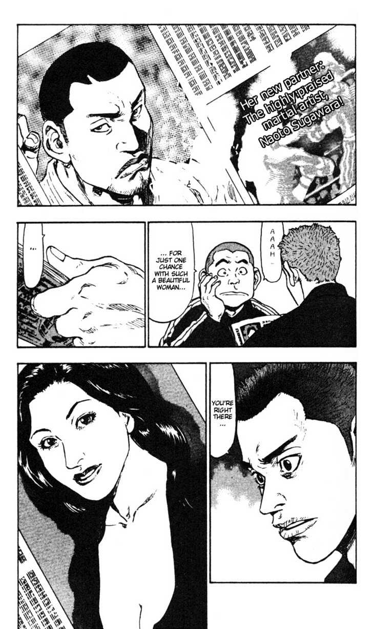 Page 13 of Chapter 28