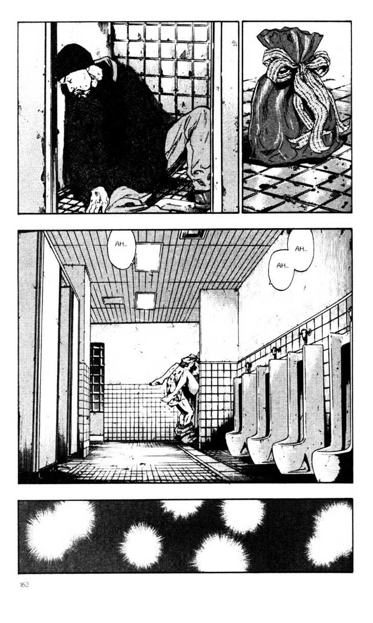 Page 15 of Chapter 28
