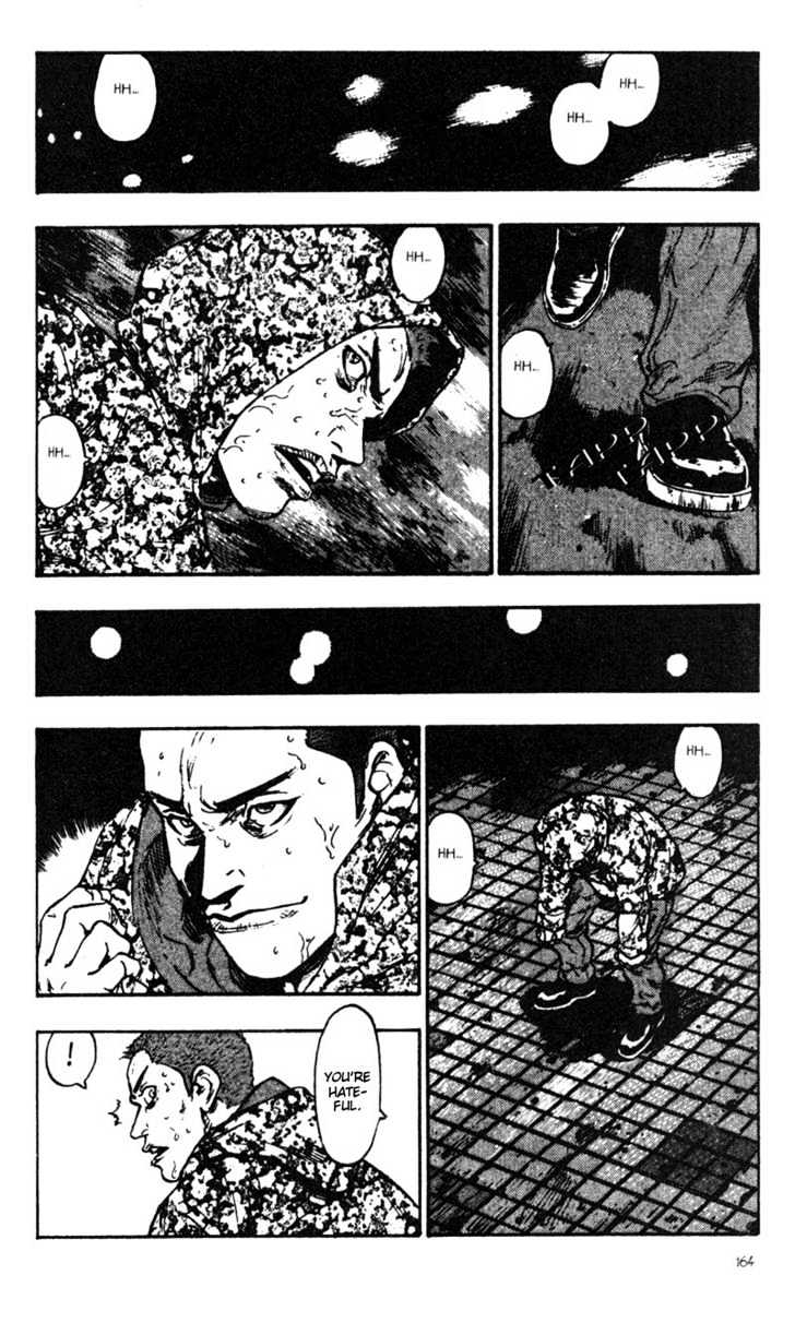Page 16 of Chapter 28