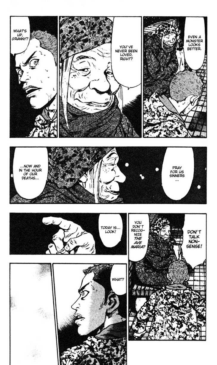 Page 17 of Chapter 28