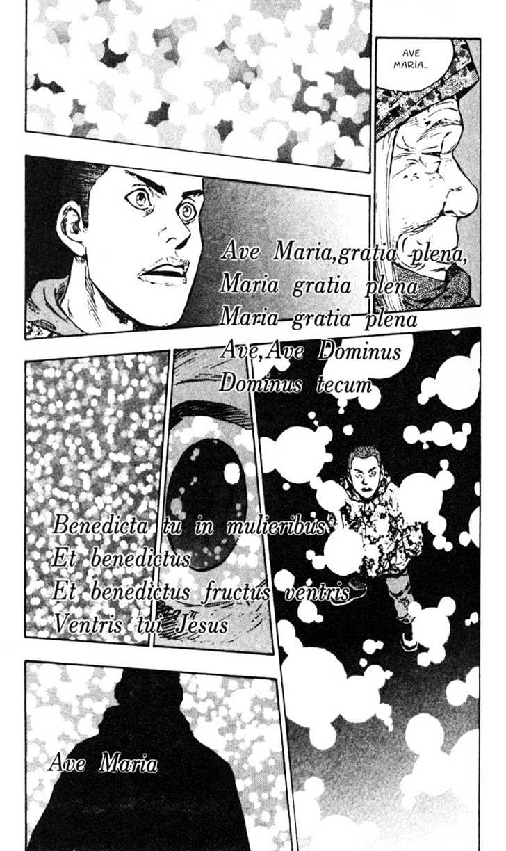 Page 19 of Chapter 28