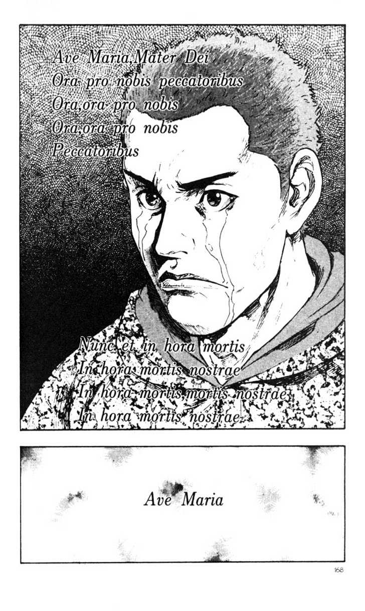 Page 20 of Chapter 28