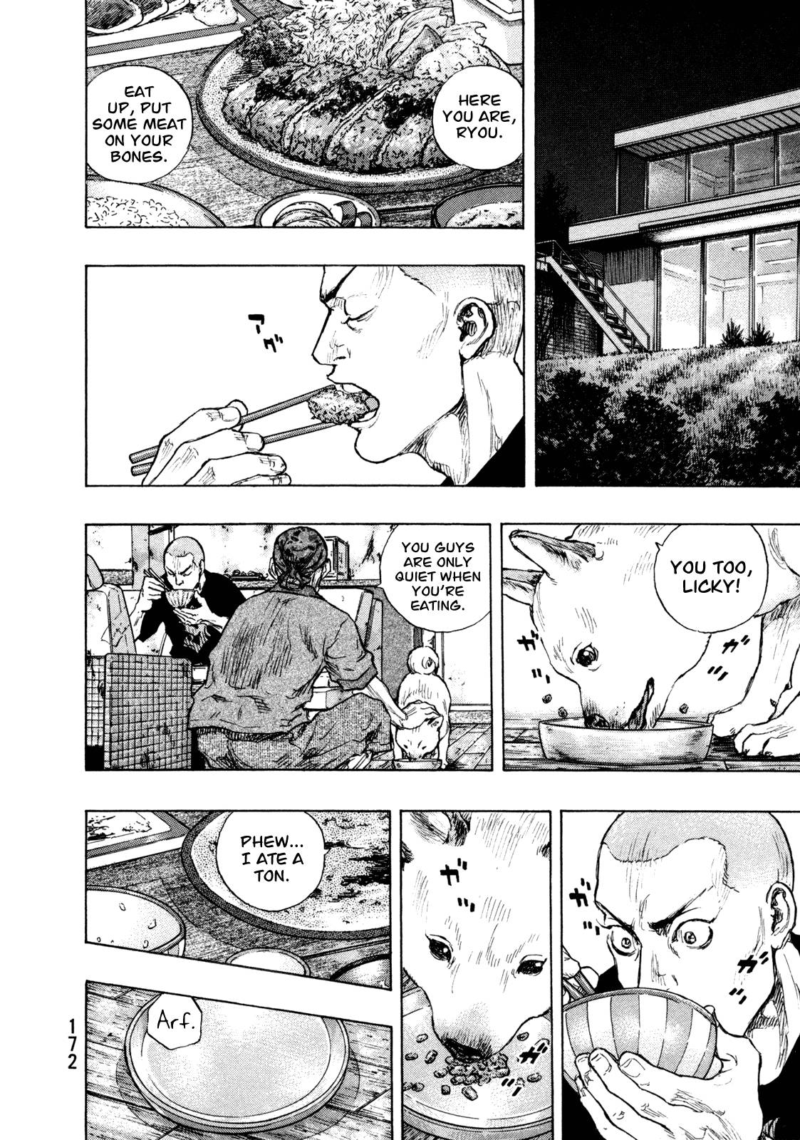 Page 4 of Chapter 280