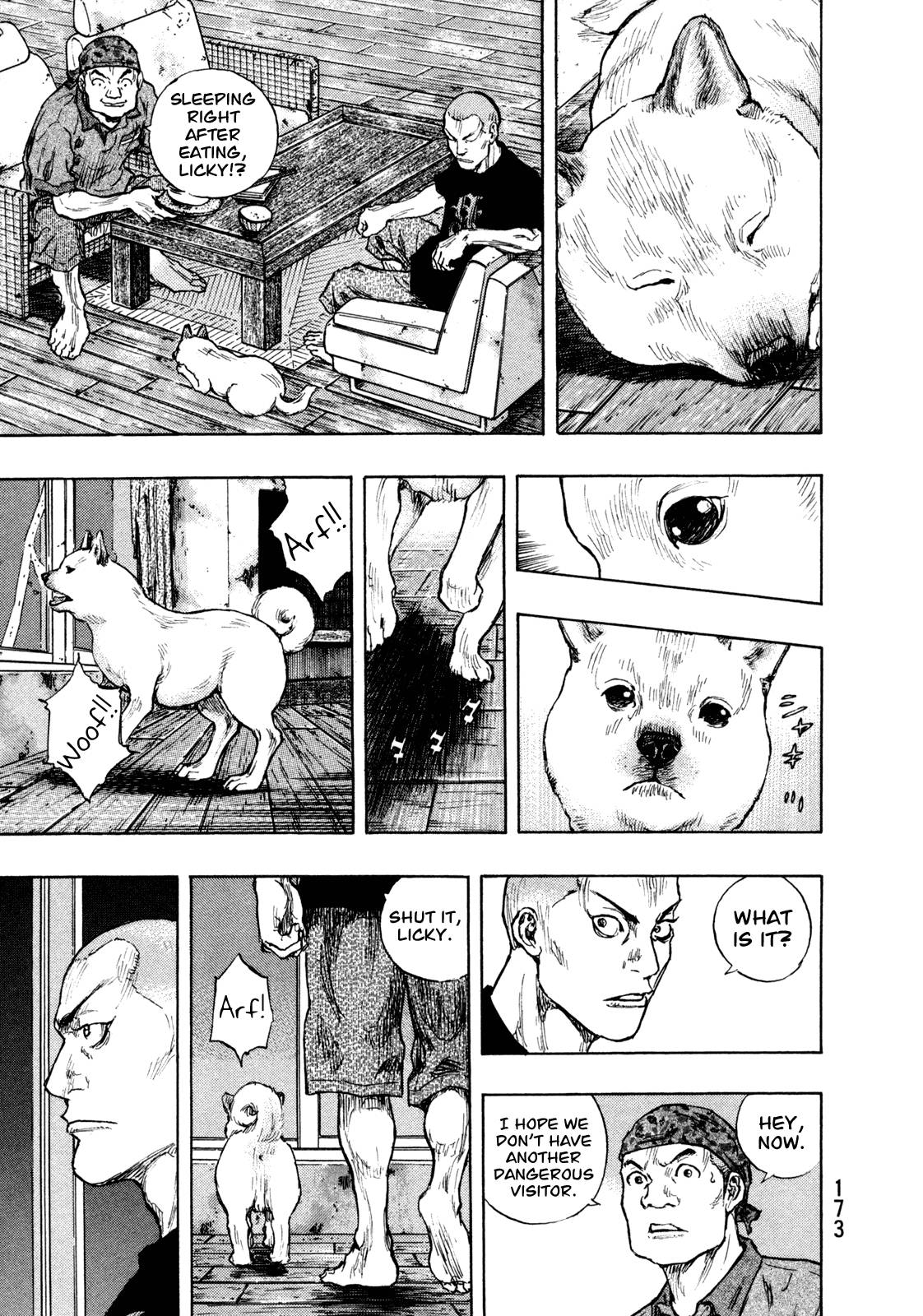 Page 5 of Chapter 280