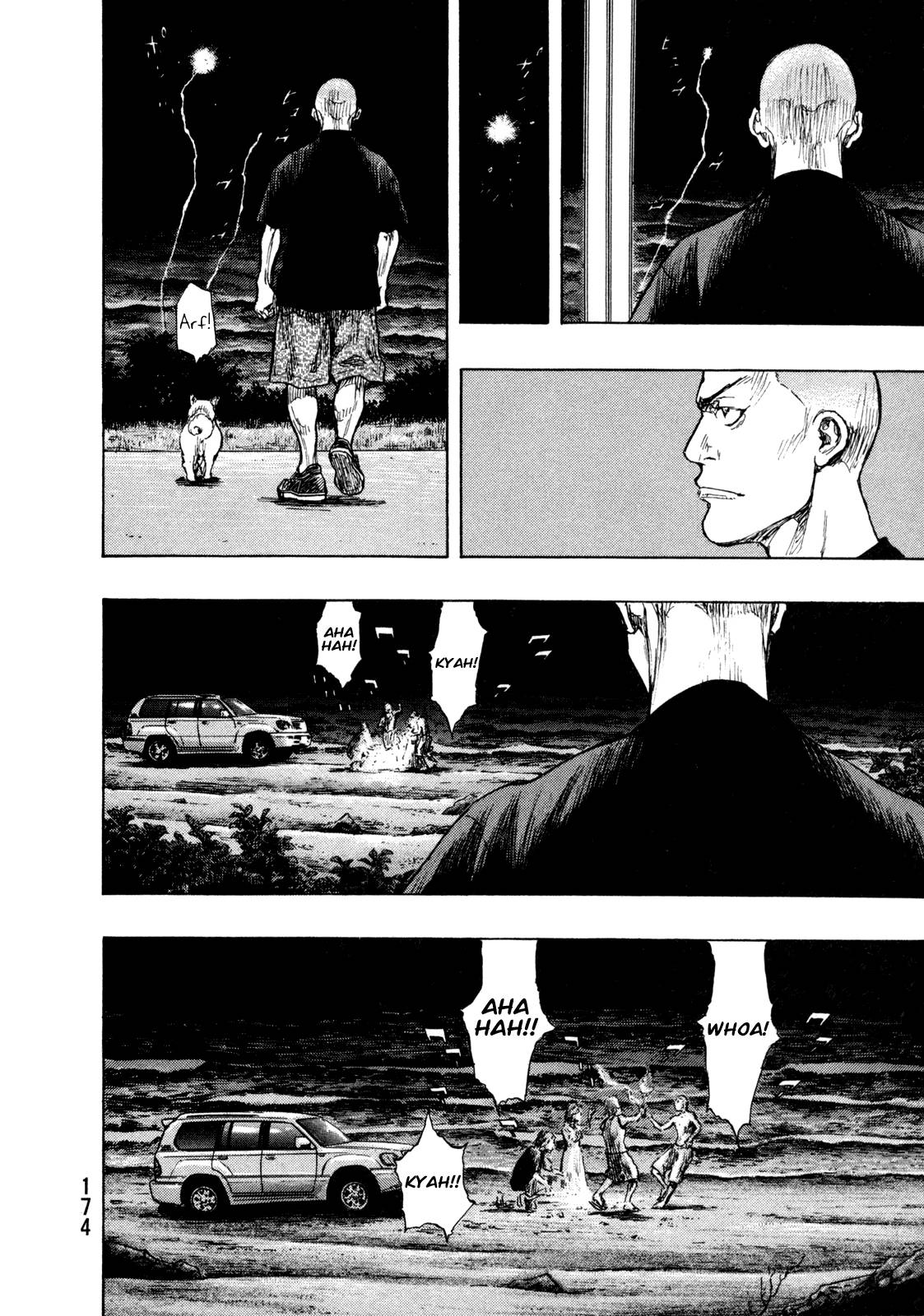 Page 6 of Chapter 280