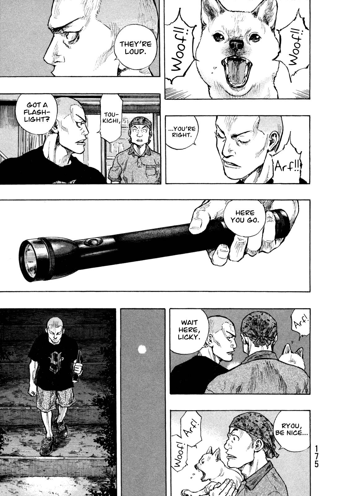 Page 7 of Chapter 280