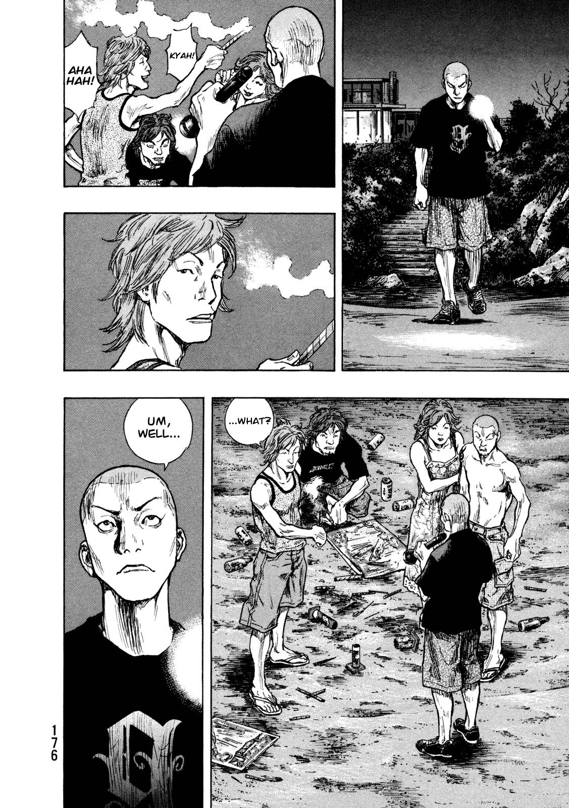 Page 8 of Chapter 280