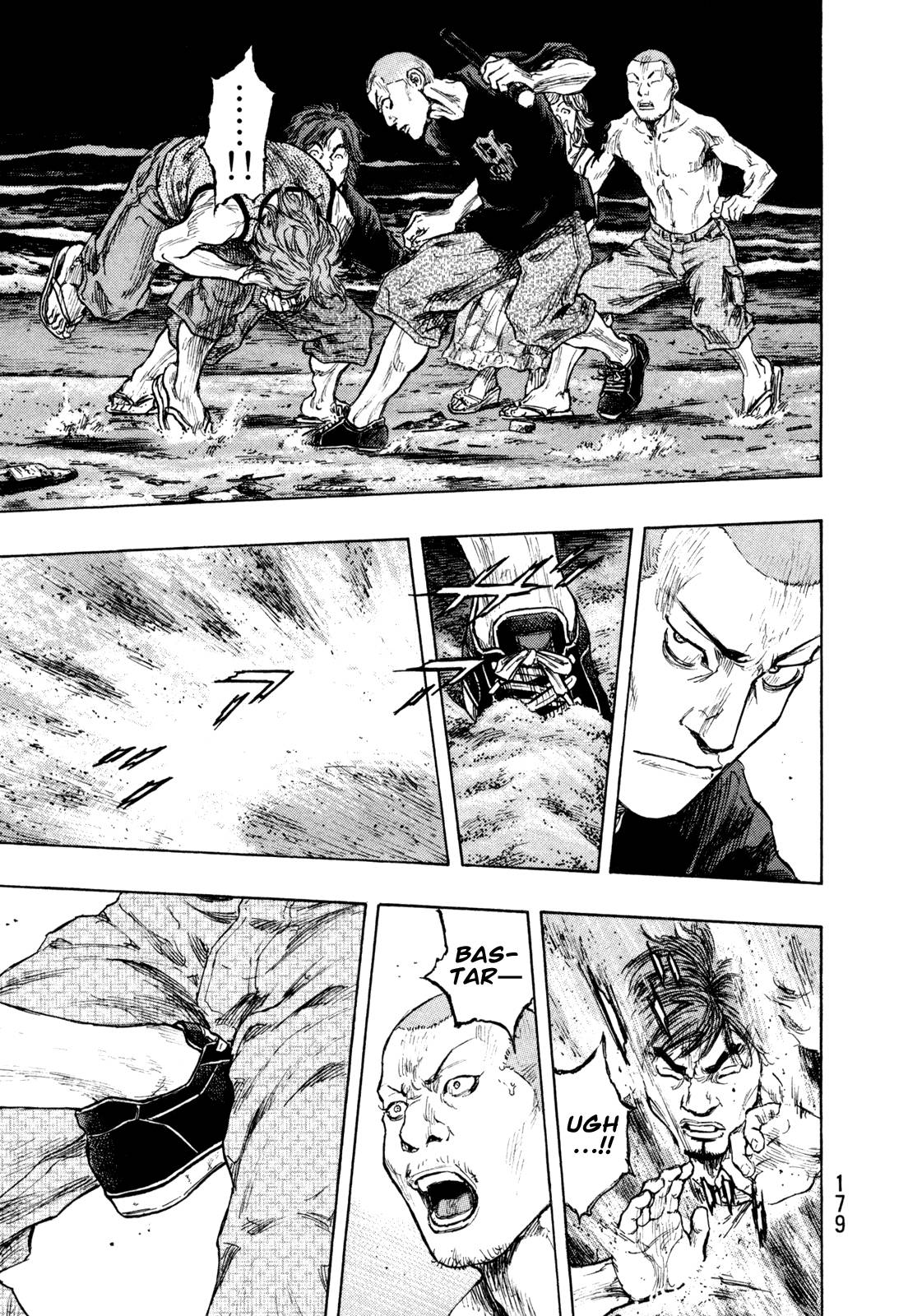 Page 11 of Chapter 280