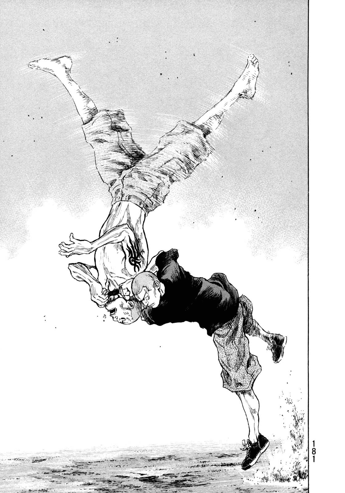 Page 13 of Chapter 280