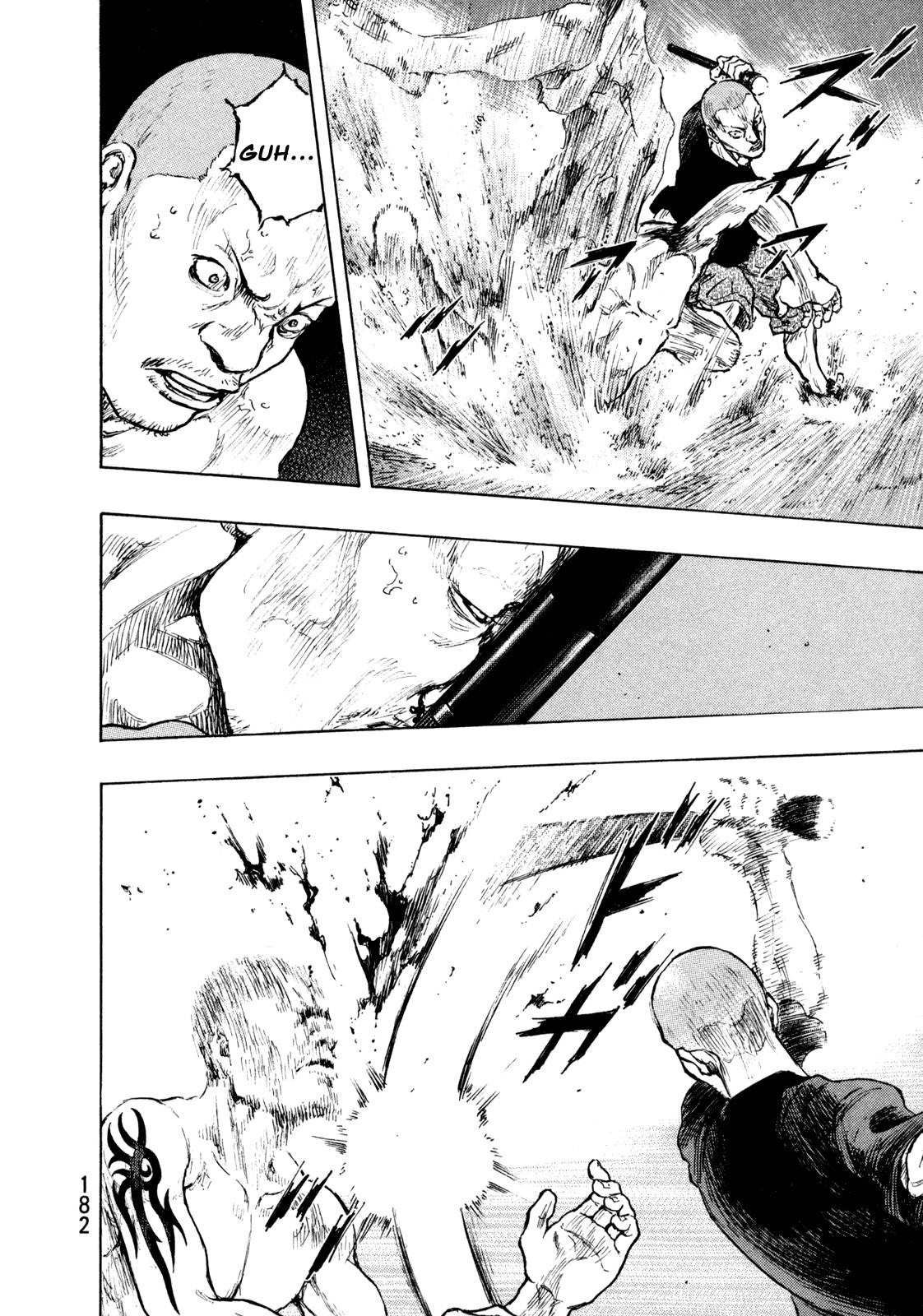 Page 14 of Chapter 280