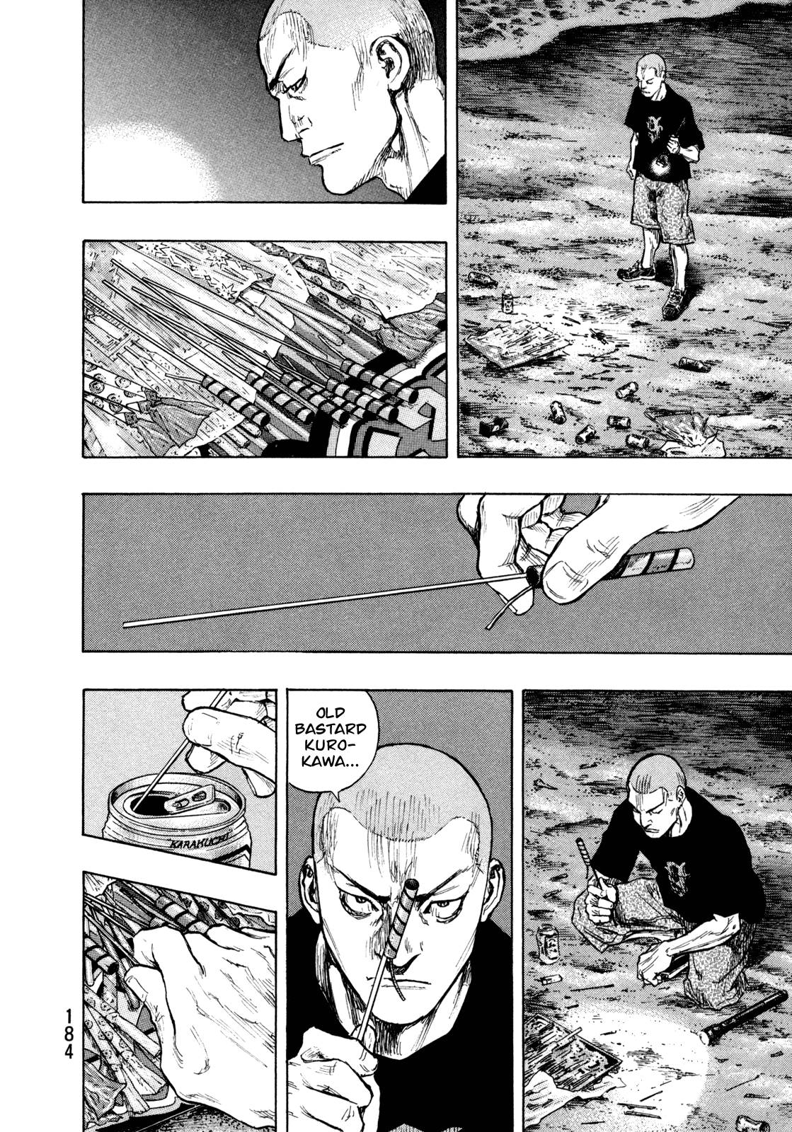 Page 16 of Chapter 280
