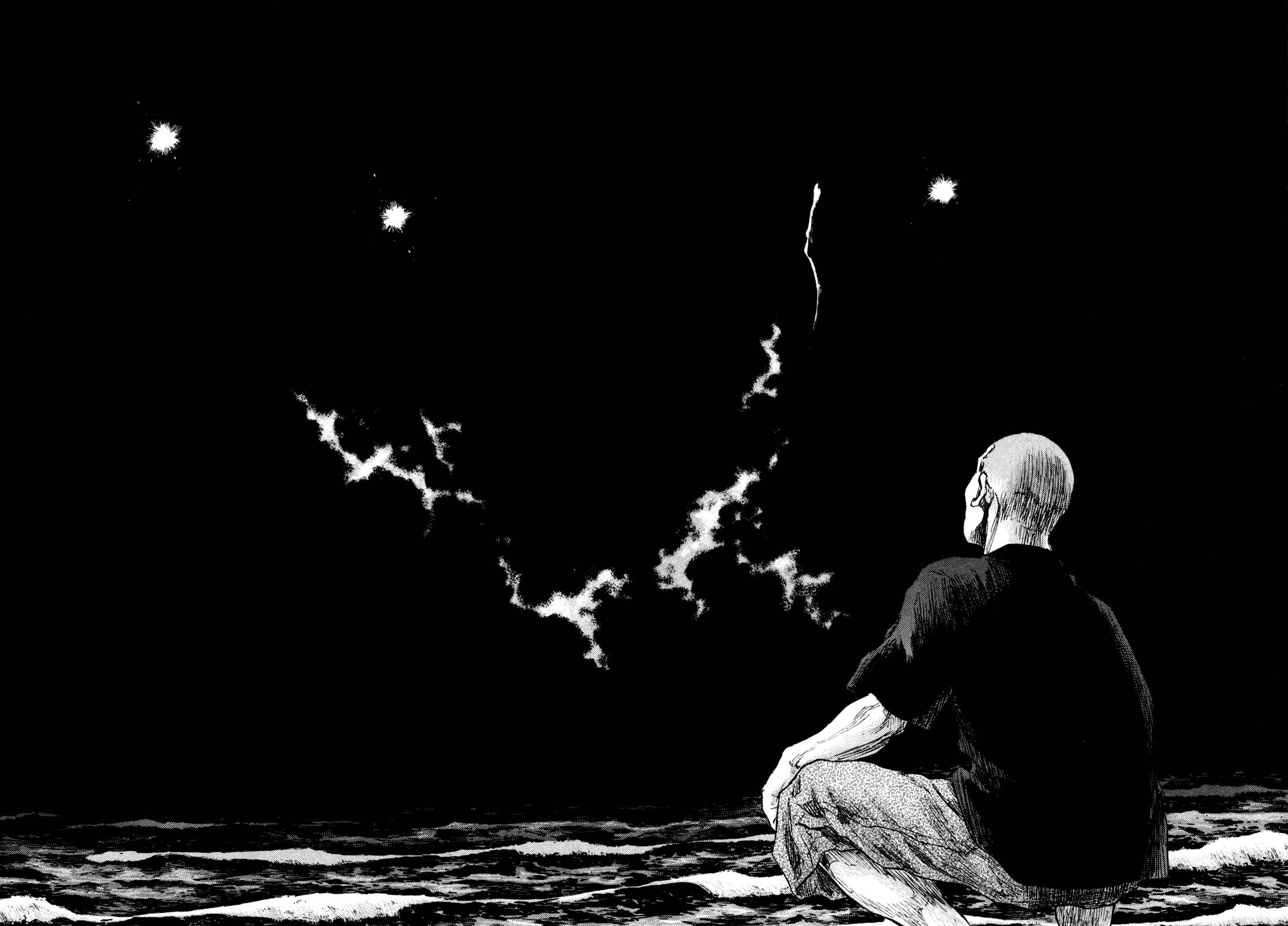 Page 18 of Chapter 280