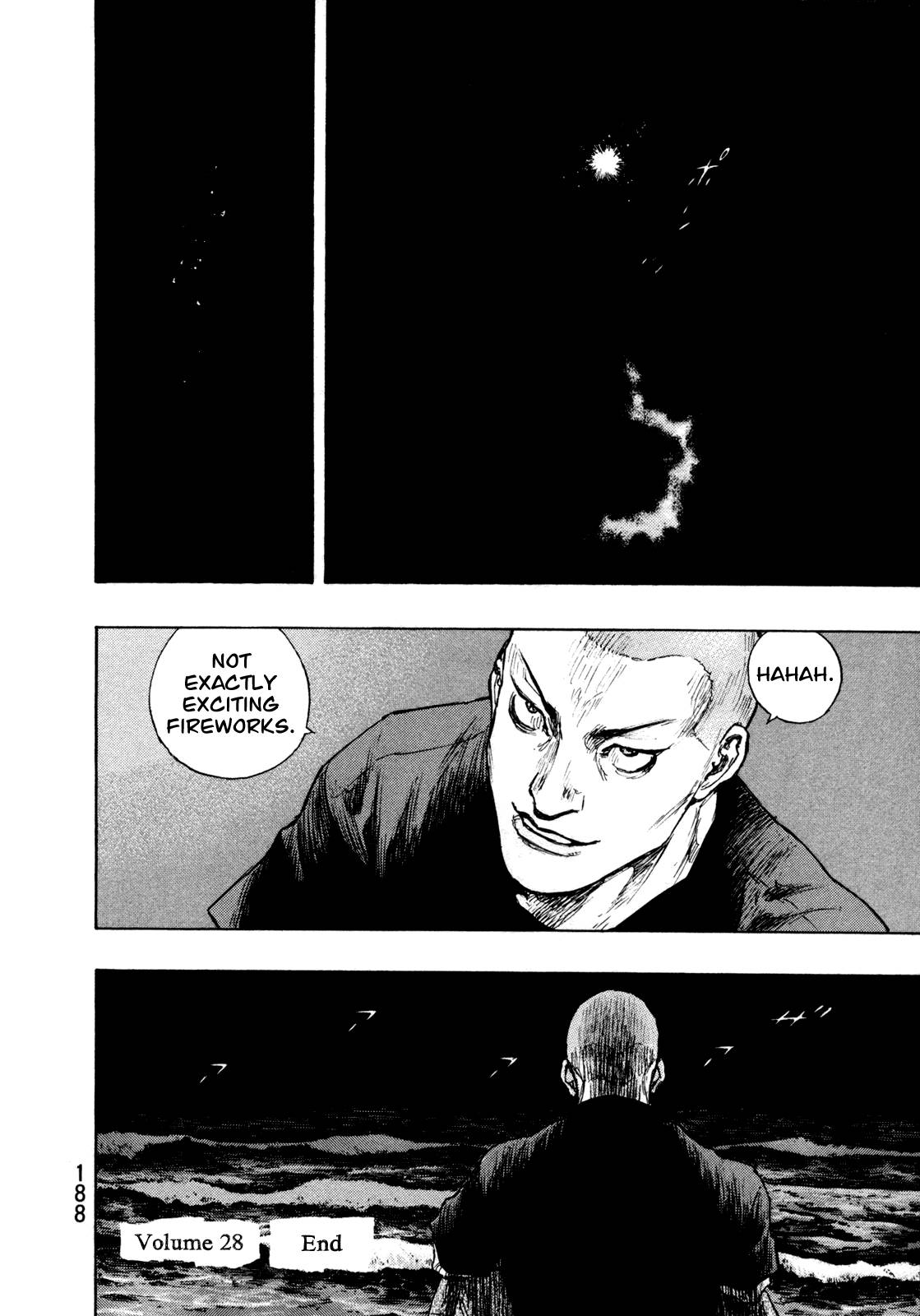 Page 19 of Chapter 280