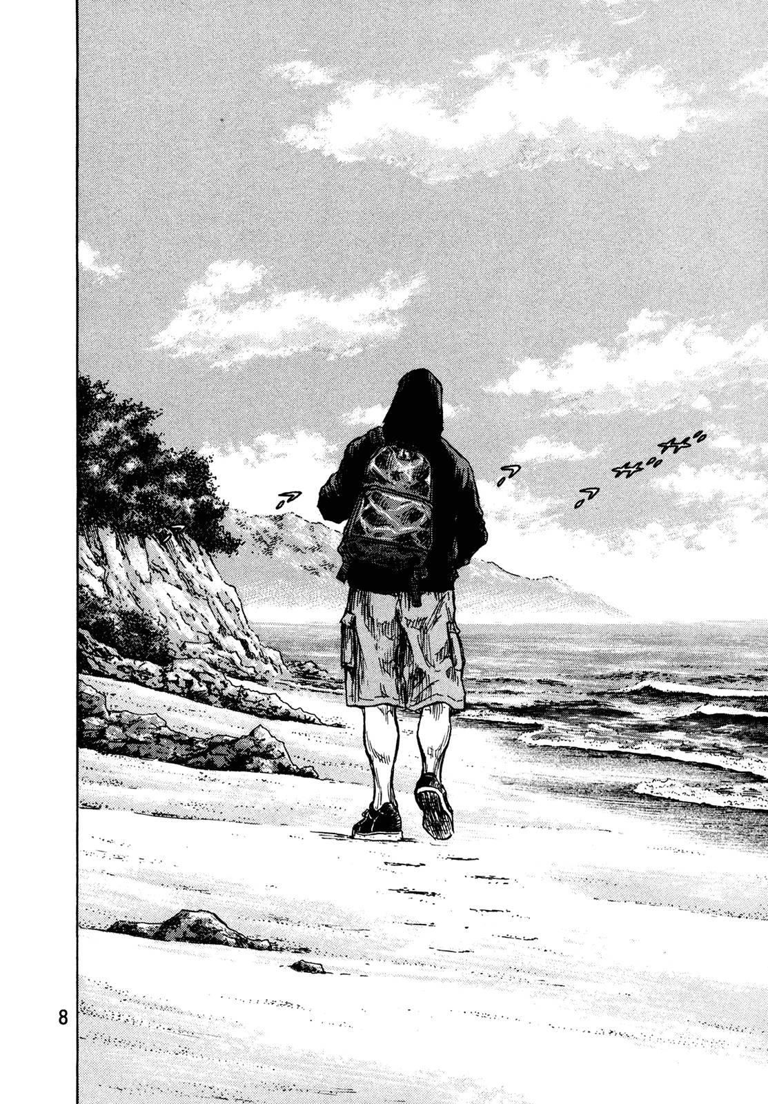 Page 9 of Chapter 281
