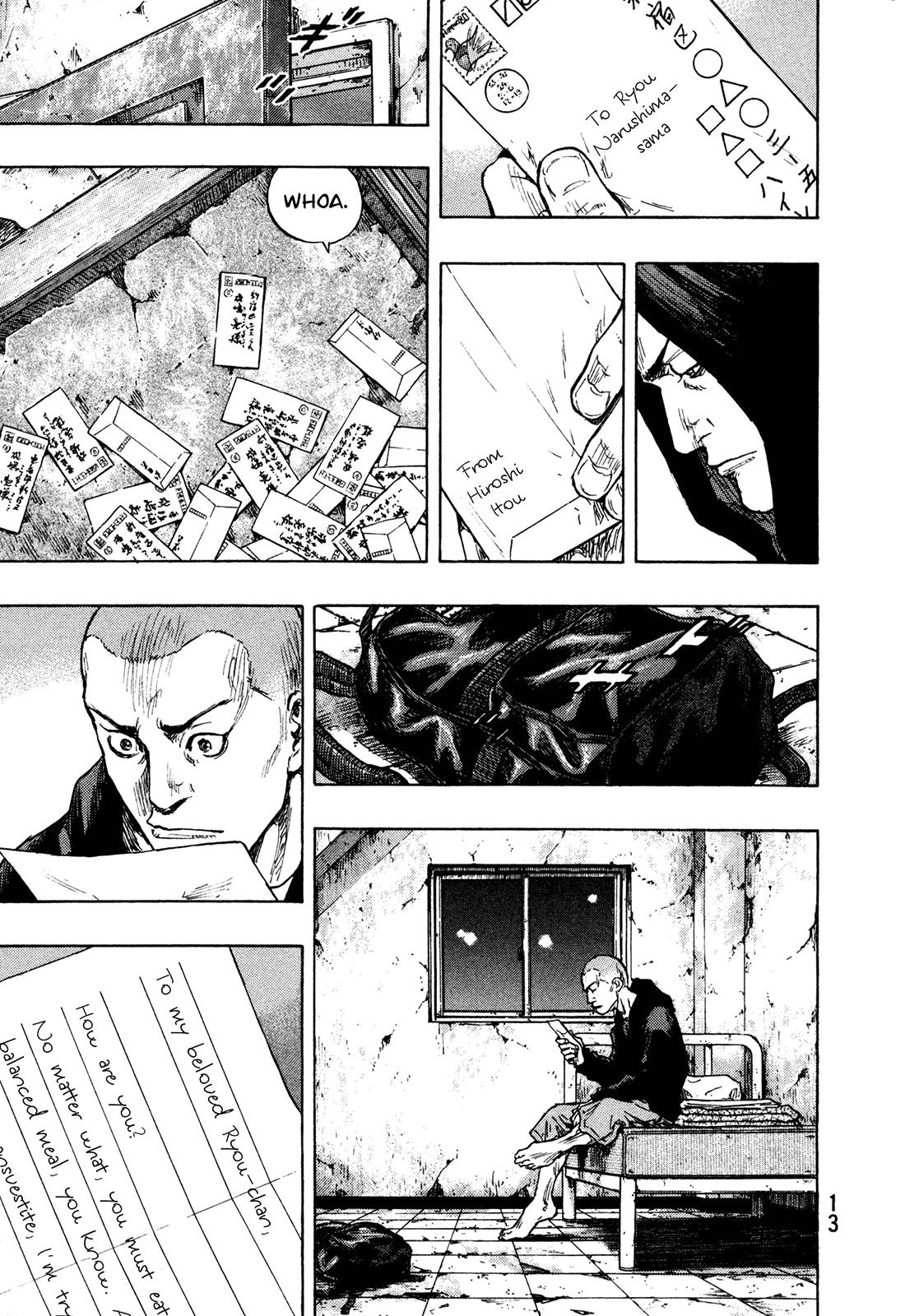 Page 13 of Chapter 281