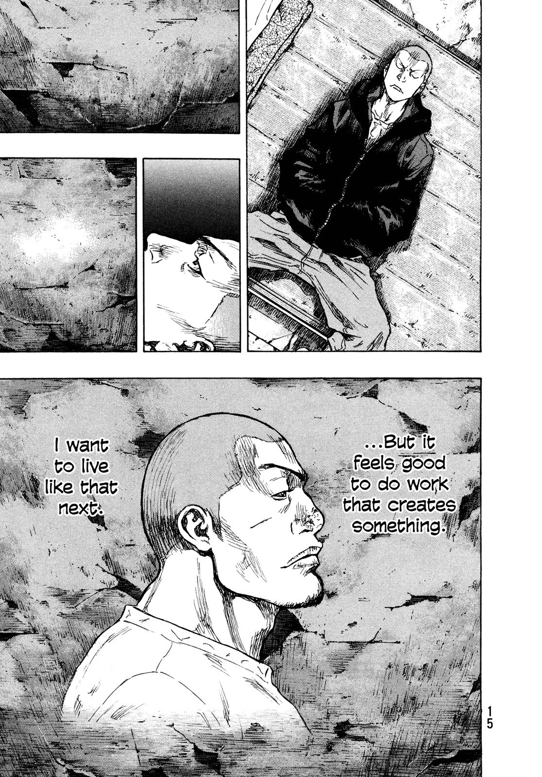 Page 15 of Chapter 281