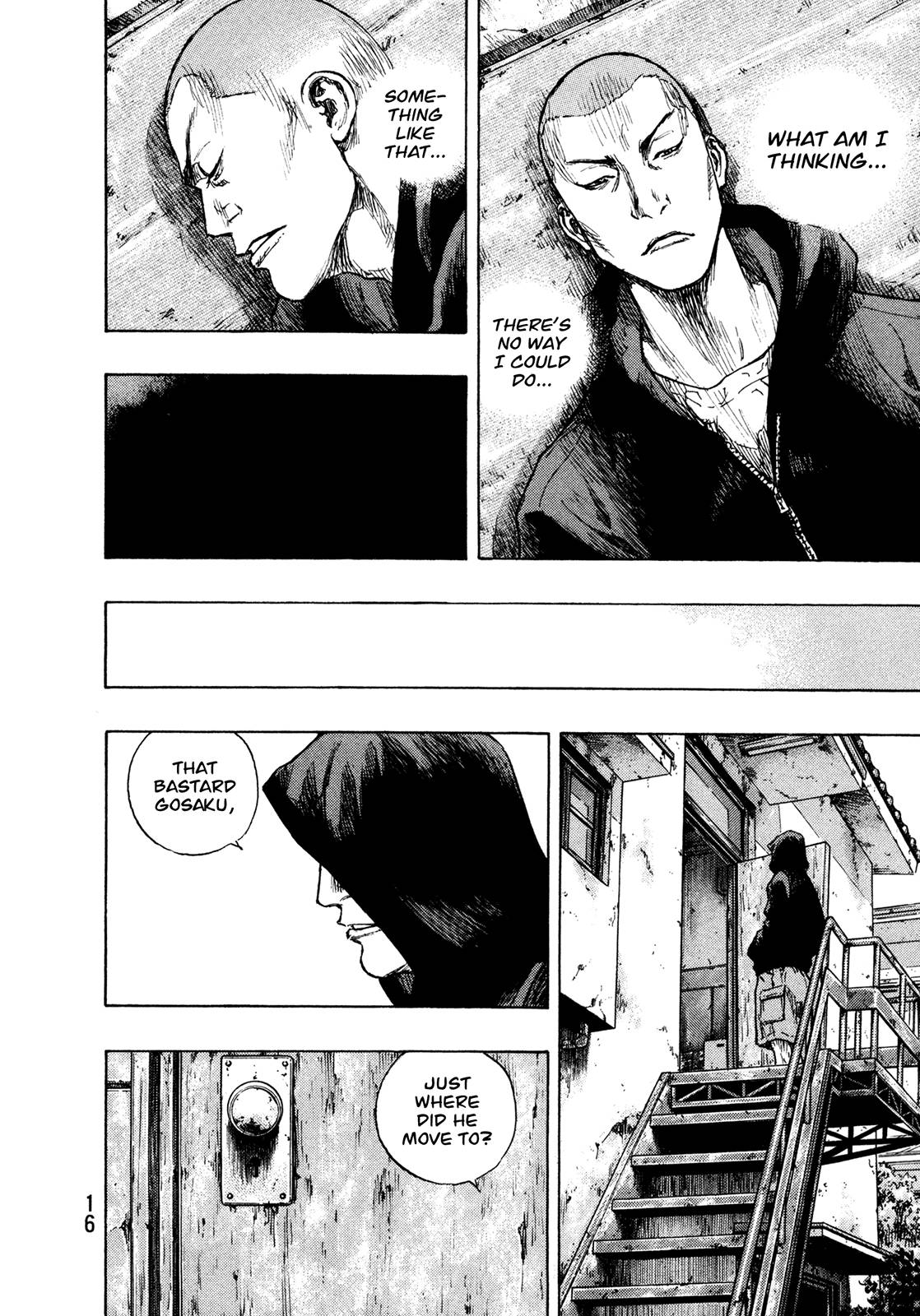 Page 16 of Chapter 281