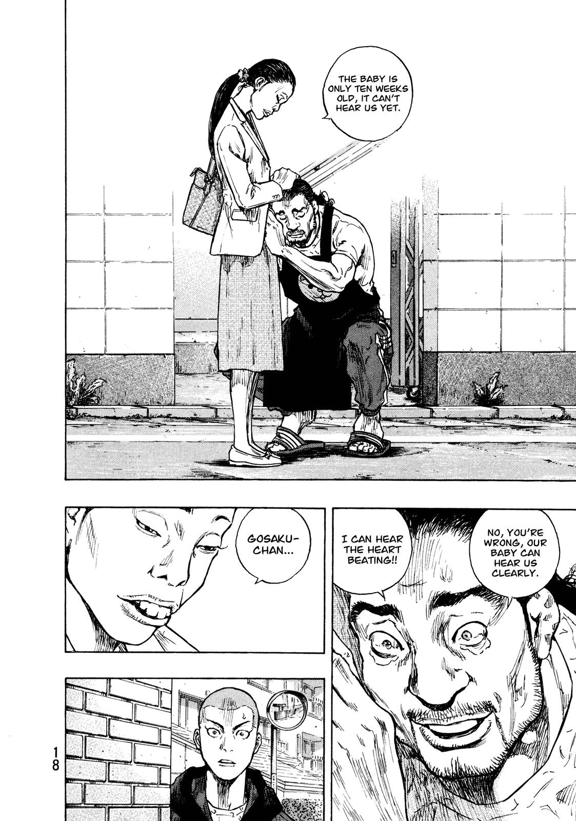 Page 18 of Chapter 281