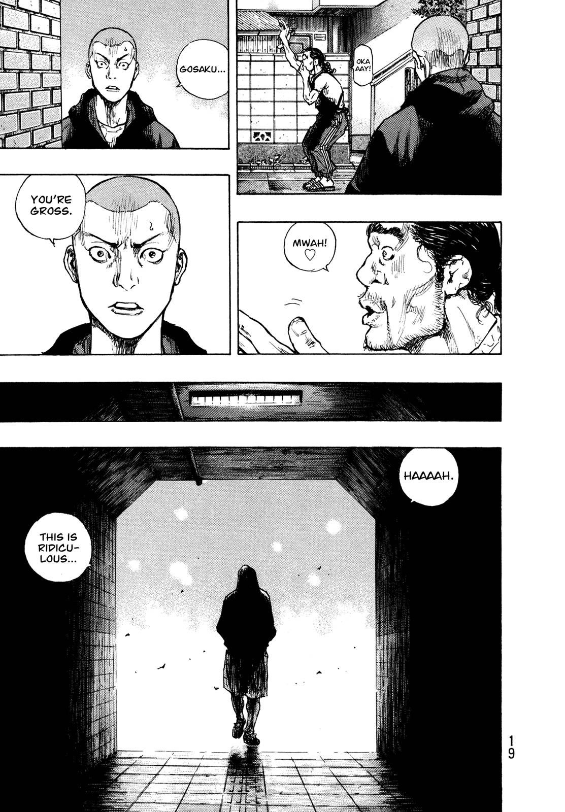 Page 19 of Chapter 281